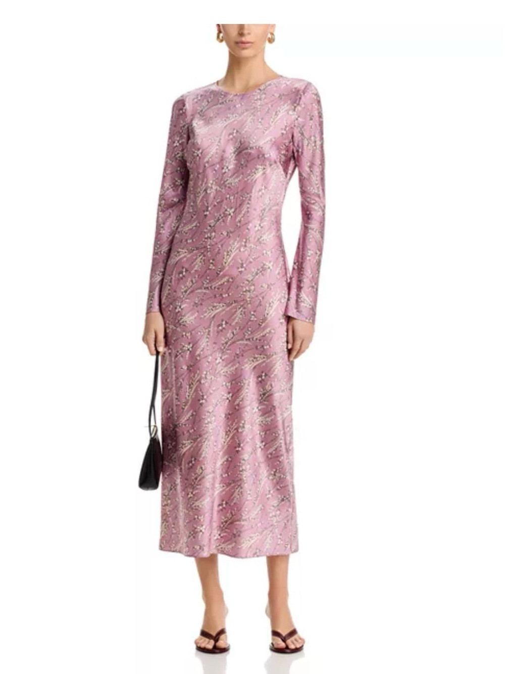 Women
Veronica Beard
Gemma Midi Dress